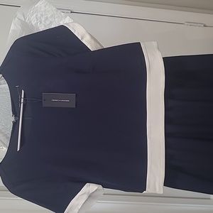 Women dress
